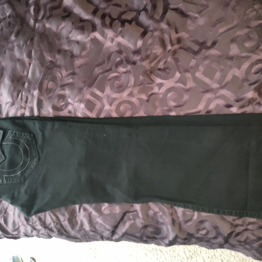 COPY - True religion